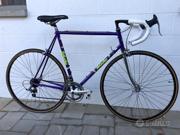 Bottecchia Vintage 1992