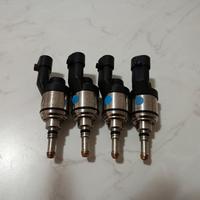 Iniettori blu per impianto GPL BRC BLU 