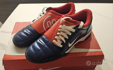 Nike total 90 NUOVE n.40,5