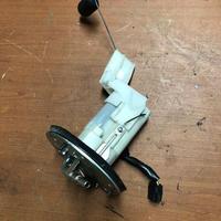 Pompa benzina Honda CB 650 F '13-'16