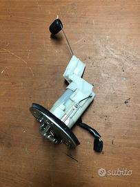 Pompa benzina Honda CB 650 F '13-'16