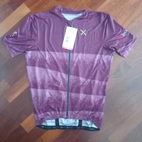 Maglia Tuscany Trail 2024 Montura