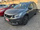 peugeot-2008-bluehdi-leggi-note