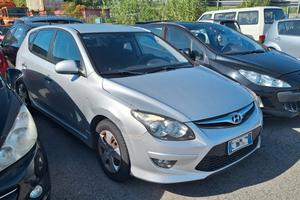 Hyundai i30 1.4 5p. Active