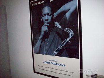 J. Coltrane-M.Davis