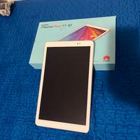 huawey media pad T1 10