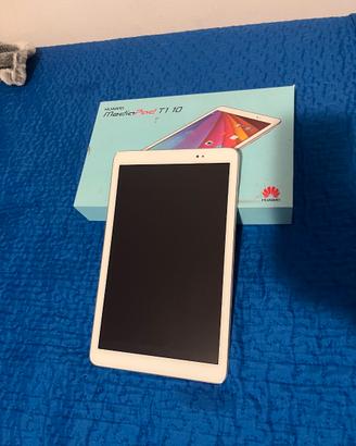 huawey media pad T1 10