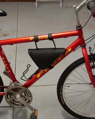 mtb da uomo