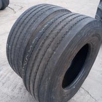 Pneumatici usati 385/65R22,5
