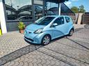 toyota-aygo-1-0-12v-3-porte-uni-pro