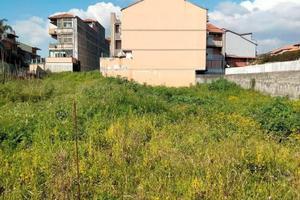 Terreno edificabile ad Aci Sant'Antonio