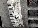 alternatore-alfa-romeo-166-2387cc-jtd-del-2003