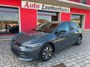volkswagen-golf-2-0-tdi-150-cv-dsg-goal