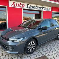 VOLKSWAGEN Golf 2.0 TDI 150 CV DSG GOAL