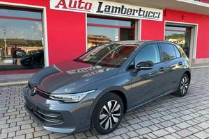 VOLKSWAGEN Golf 2.0 TDI 150 CV DSG GOAL
