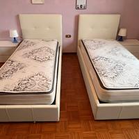 Letto Ikea