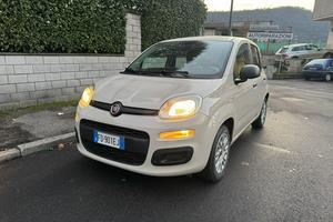 FIAT Panda 3ª serie Panda 1.2 EasyPower Easy