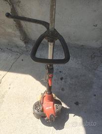 Decespugliatore echo 27
