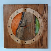 orologio da pare
