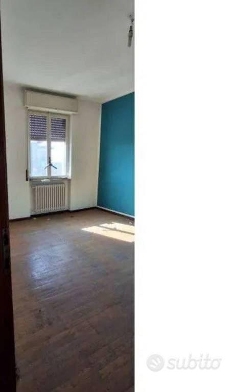 Appartamento – Magenta, Ponte Nuovo - Vista 2