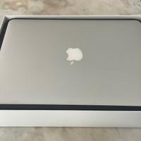 Macbook Air 2013