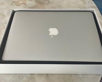Macbook Air 2013