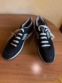 Scarpa rutil n 45
