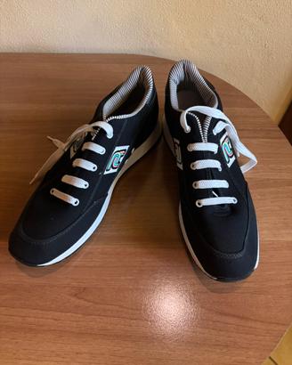 Scarpa rutil n 45