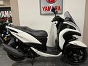 yamaha-tricity-155