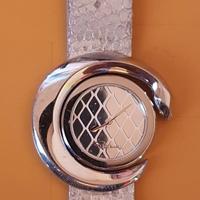 Orologio Roberto Cavalli