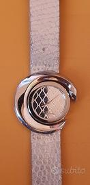 Orologio Roberto Cavalli