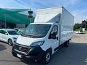 fiat-ducato-35-2-2-mjt-160cv-pl-cabinato-maxi