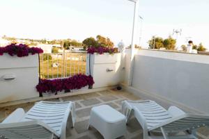 11 tsg bilocale a ridosso delle spiagge vista mare