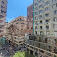 Appartamento Napoli [Cod. rifstendhal/595VRG] (San