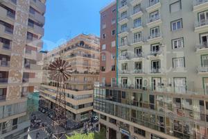 Appartamento Napoli [Cod. rifstendhal/595VRG] (San