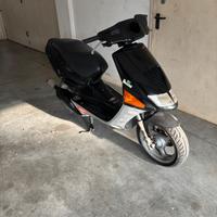 sr 50