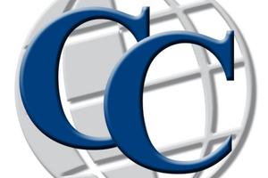 CHEVROLET Corvette OMOLOGAZIONE AUTO USA IMMATRI