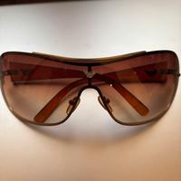 Occhiali armani uomo