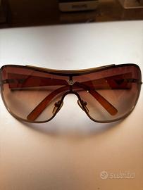 Occhiali armani uomo