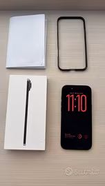 iphone air - apple care