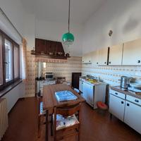 mobili cucina anni 70