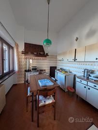 mobili cucina anni 70