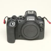 CANON R6 MARK II