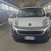 FIAT Fiorino 1.3 MJT 95CV Cargo SX