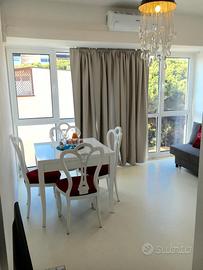 Appartamento al mare Marina di Grosseto