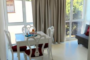 Appartamento al mare Marina di Grosseto