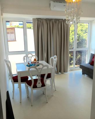 Appartamento al mare Marina di Grosseto