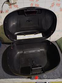 bauletto givi moto