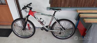 MTB Bottecchia