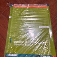 La meraviglia delle idee1+quad del pensiero logico